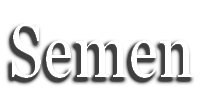 Semen