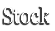 Stock