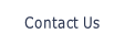 Contact Us.